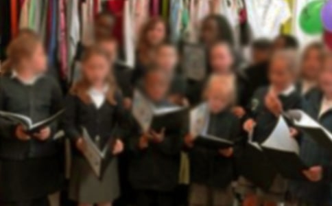 Сѧ���������15ƪ��