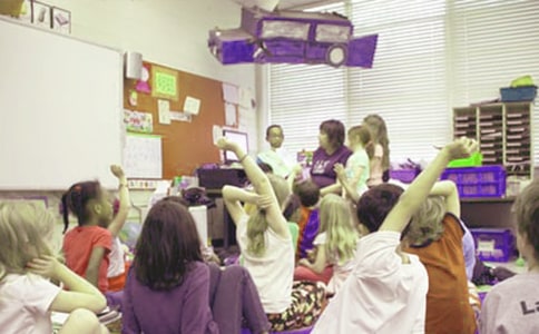 �׸�Сѧ��������