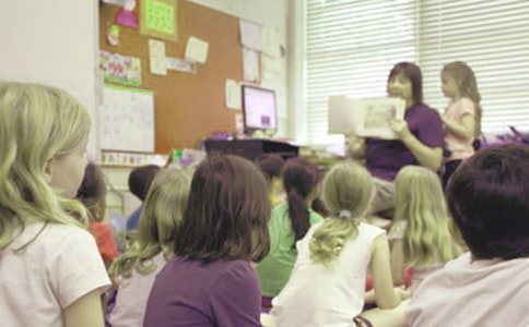 小学生自我评价评语