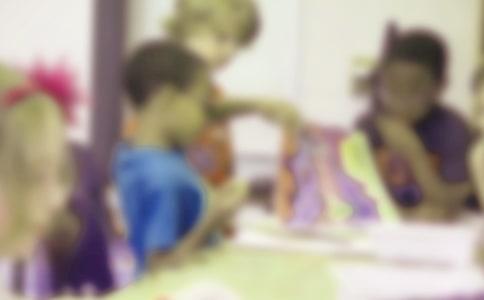 Сѧ���ŵ���������7ƪ