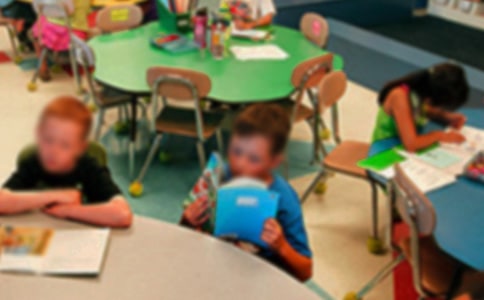 三年级小学生评语集合15篇