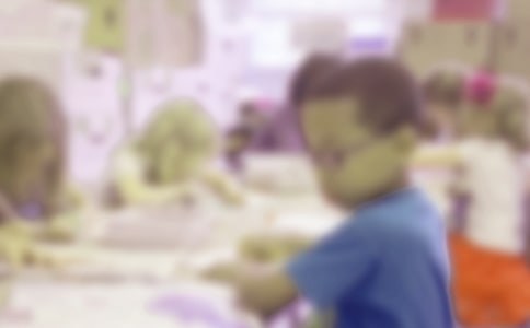 Сѧ�����꼶�����15ƪ