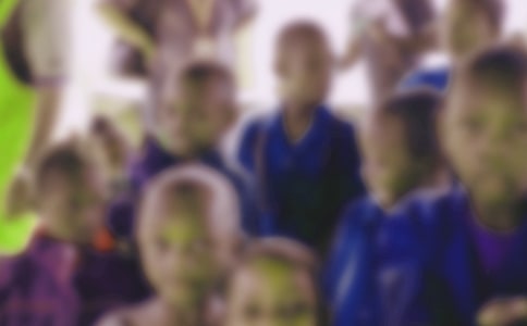 Сѧ����ȫ��ŵ��ģ��