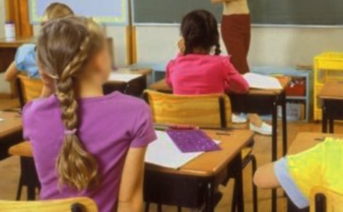 �ʺ�Сѧ�������ﾫѡ160��