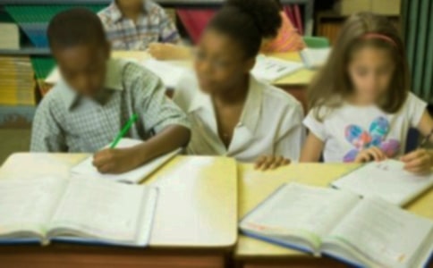 适合小学生的名言