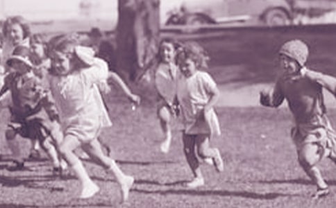 �ɼ��еȵ�Сѧ������