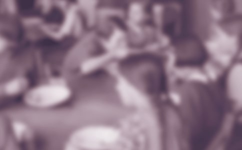 小学生素质报告册评语340句