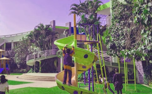 小学生综合素质家长评语