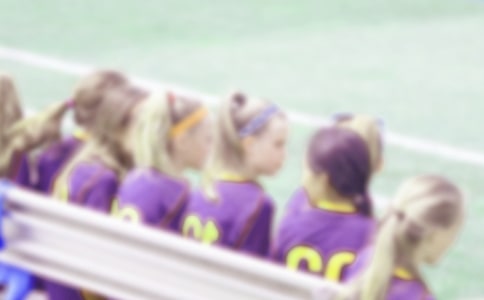 小学生平时表现评语3篇