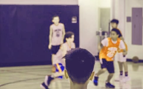 【精华】二年级小学生评语