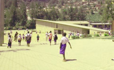 �ճ�ʹ������Сѧ��������