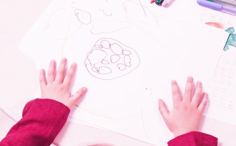 Сѧ���ı�����̳���δ�