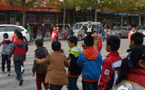 小学生实践活动心得体会范文(精选13篇)