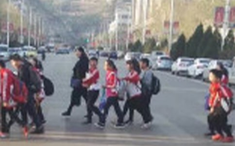 小学生评语(优秀)