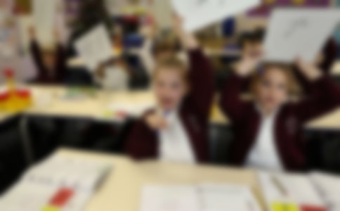 一年级小学生入队家长寄语150句