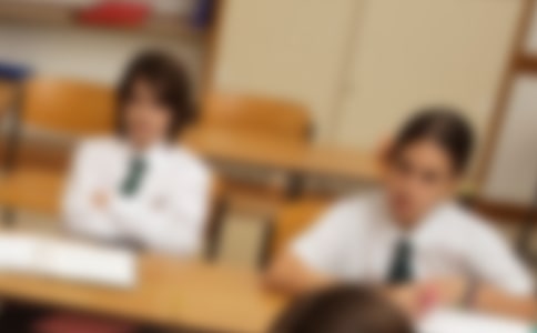 һ�꼶Сѧ����������