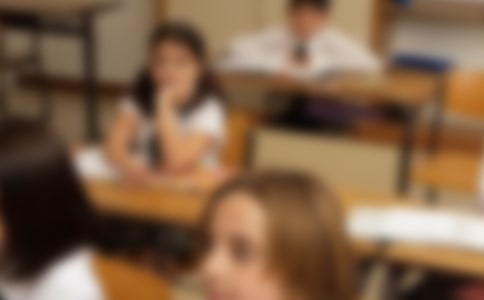 小学生学期评语15篇