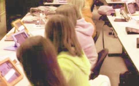 Сѧ�����Լ��ļ���310��