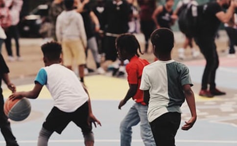 家长写小学生评语