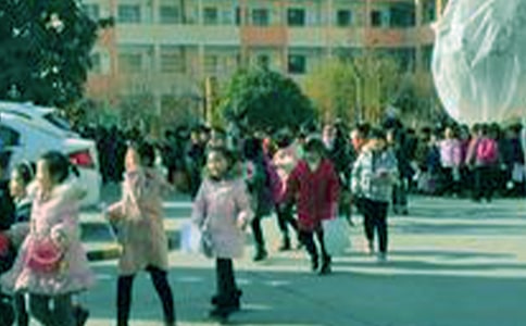 Сѧ��ѧϰ��������