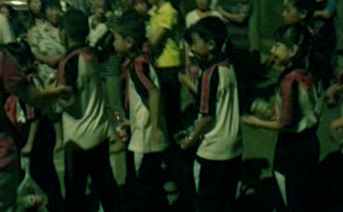 Сѧ��������﷽������ѡ��