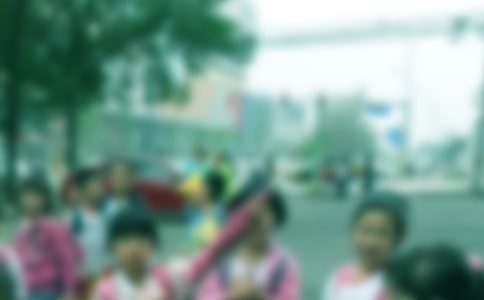 表扬小学生进步的评语大全