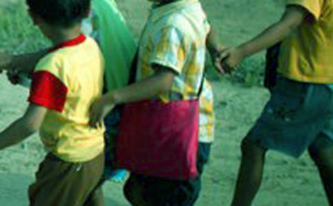 ��������Сѧ������������ƪ