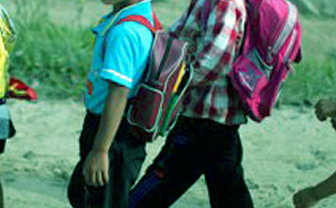 优秀小学生评语250句