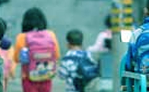 小学生倡导安全交通倡议书范文(精选15篇)