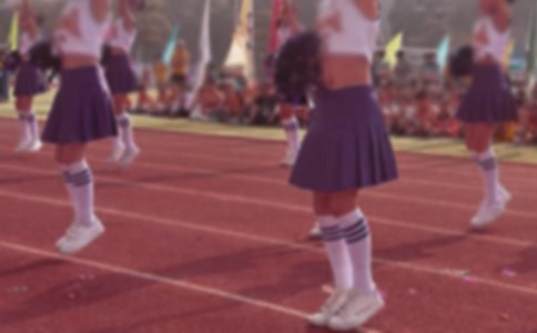 [��]Сѧ�˶�������8ƪ