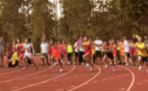 小学运动会开幕式主持稿开场白(精选15篇)