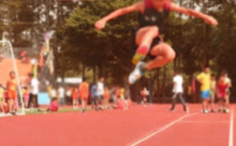 ����Ʒ��Сѧ�˶���������ƪ