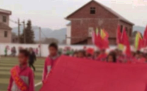 [��ѡ]ʵ�õ�Сѧ�˶�������4ƪ