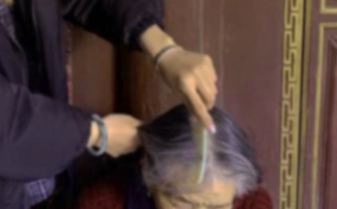 �й�Т˳������