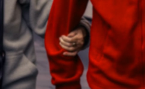 �ҵ�Т˳���ϡ���