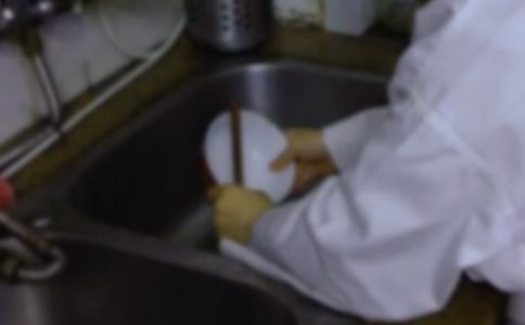 孝顺作文小学生