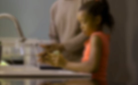 ����Т˳������[����15ƪ]