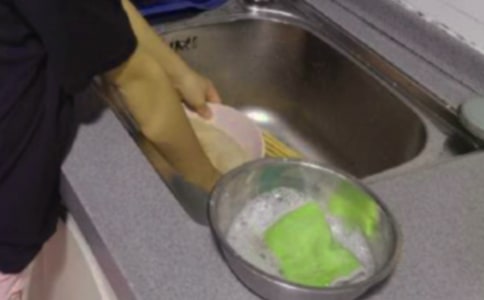 Т˳��������