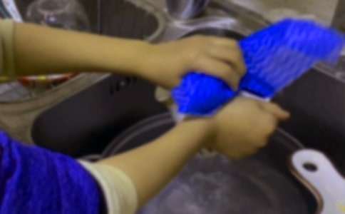 ��Т˳Сѧ������