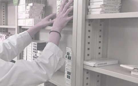 УҽԺ�����ܽ�6ƪ����ѡ��