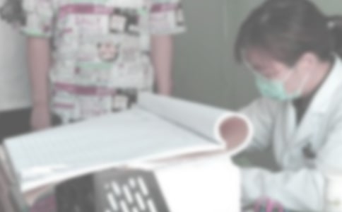 ��ǿ��УҽԺ��ȫ���������Ĵ�ʩ