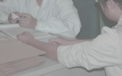 ���ϼ���УҽԺ�����ܽ�6ƪ