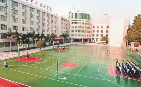 2022У԰��·��ͨ��ȫ��������