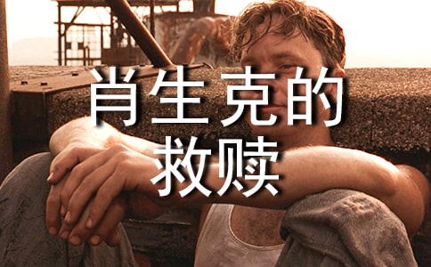 Ф��˵ľ���ۺ�С�ͨ�á�