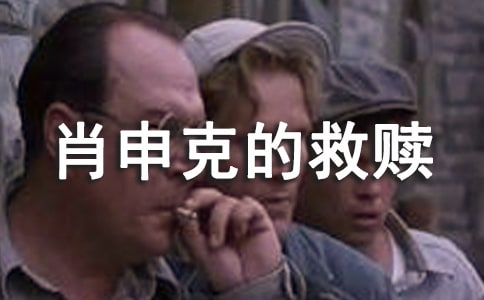 Ф��˵ľ���ۺ����ƪ