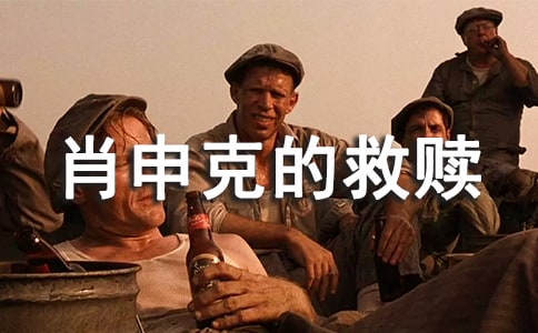 ��Ф��˵ľ��꡷�ۺ��