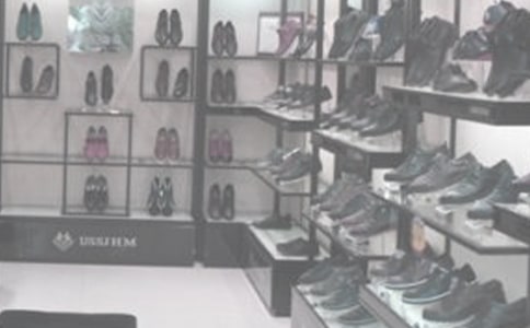 Ь��Ĵ��������6ƪ