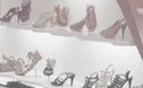 ����ѧ���Ь��̰�