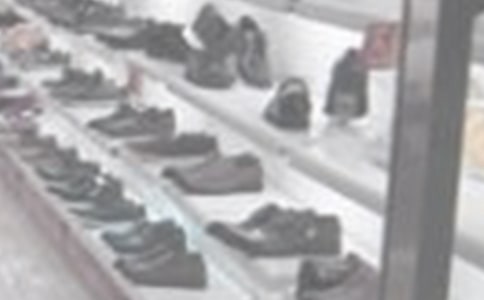 鞋店的促销活动方案