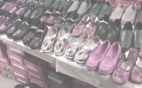 ŮЬ���̹����